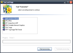 Image PicJet Studio 2.6