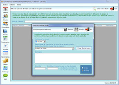Imagen Pyme Manager Tiendas 2021.02.16