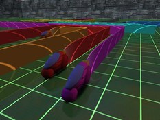 Image Rotostick 1.0