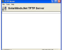 download solarwinds tftp server configuration download solarwinds tftp server configuration