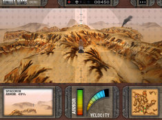 Imagen Turret Wars 1.7.5