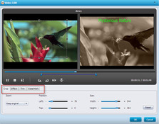 Image Wondershare DVD Creator 6.2.9