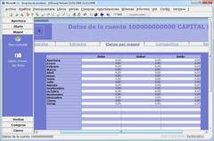 Imagen WontaW 12 (V.121015)