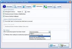 Image AlacrityPC 1.0.48