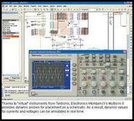 Imagen Caida de Voltaje 1.0