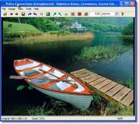 Image Vidira ClearerZoom 1.0