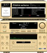 Image CoinsHifi 1.9h12