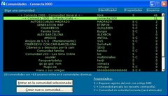 Image Connecta 2000 7.50.3