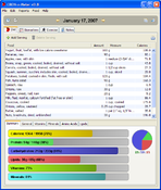 Image CRON-o-Meter 0.9.6