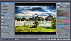 Image Dynamic-Photo HDR 4.31