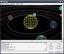 Image FMSLogo 6.35.0