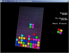 Image GLBlocks 1.5.1