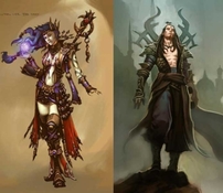 Imagen Guía de Diablo III 1.1