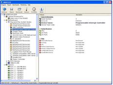 Imagen HWiNFO32 4.10-1820