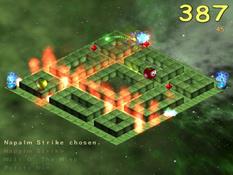 Imagen I Have No Tomatoes 1.0