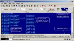 Image IP-Tools 2.54