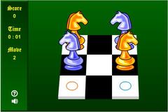 Image Knight Switch 1.1