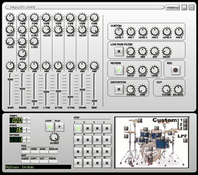 Image MyDrums 1.0