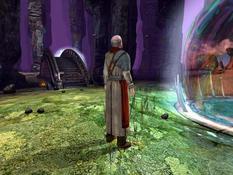 Imagen Myst V: End of Ages 