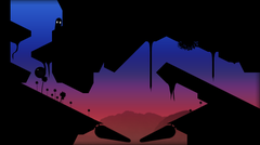 Image NightSky 1.0.0