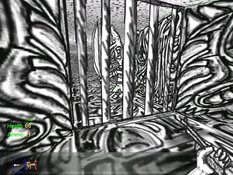 Imagen Pencil Whipped 2.48