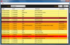 Image Predator 3.7.4.712