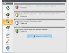 Image Sin Espias 8.0