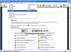 Image SlimPDF 2.0.10.0