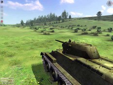 Image Steel Fury Alpha