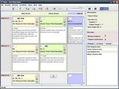 Image StorYBook 2.1.8