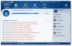 Image Wise Care 365 6.1.4.601