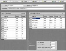 Image 1DNest 3.5.3.84
