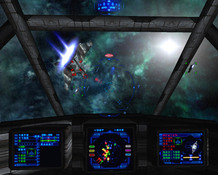 Image Arvoch Conflict 