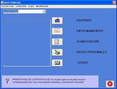 Image BasketGest 3.0