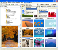 Image Brennig's (SlowView) 1.4.2
