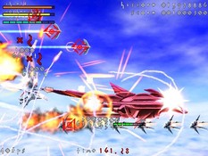 Imagen CloudPhobia 1.0