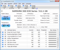 crystaldiskinfo windows 10 crystaldiskinfo windows 10