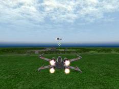 Image Diaspora DarkBASIC 1.5