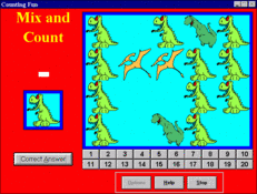 Image Early Learning 5.0b