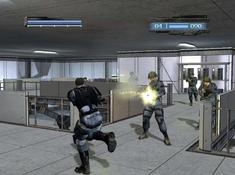 Image Kill.Switch Demo