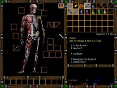 Image Lost Labyrinth 3.5.3