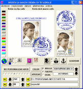 Image Mi Estafet@ 20.0