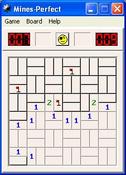 Imagen Mines-Perfect 1.4.0
