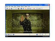 Image SMPlayer Portable 20.6.0.0.7
