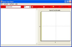 Imagen SpeedTest 2.0.0.69