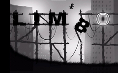 Image Tema de Limbo 