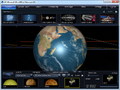 WorldWide Telescope - Imagen 1