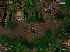 Image Zax: The Alien Hunter 1.35.1