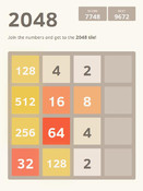 Imagen 2048 