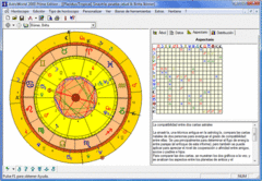 Imagen AstroWorld 5.1 Pro